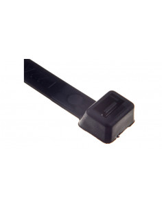 Opaska kablowa odporna na...