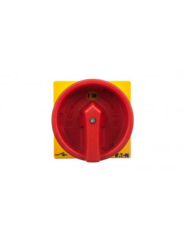 Łącznik krzywkowy 0-1 2P 32A do...