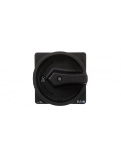 Łącznik krzywkowy 0-1 3P...