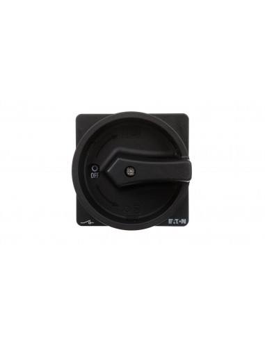 Łącznik krzywkowy 0-1 3P 63A do...