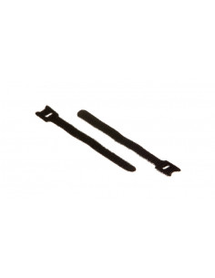 Opaska kablowa rzepowa TRK...