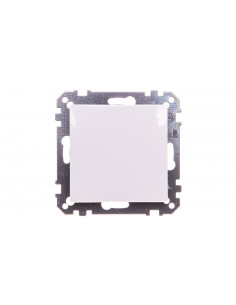 Merten System M Zaślepka...