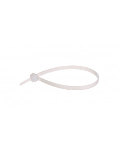 Opaska kablowa TK 20/5...