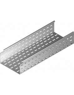 Korytko KCL300H100/3N