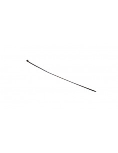 Opaska kablowa odporna na...