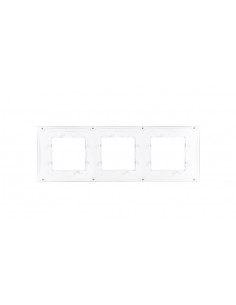 Unica Plus Ramka potrójna...