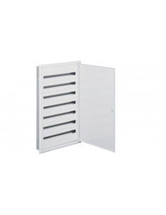 Rozdzielnica modułowa 7x36...