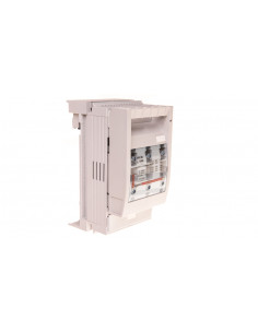 Rozłącznik bezpiecznikowy...