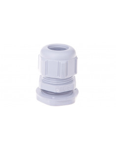 Dławnica kablowa...