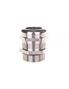 Dławnica kablowa mosiężna...