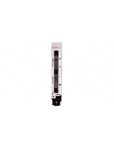 Rozłącznik bezpiecznikowy...