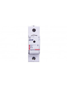 Rozłącznik bezpiecznikowy...