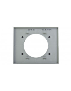 CELIANE Ramka pojedyncza...