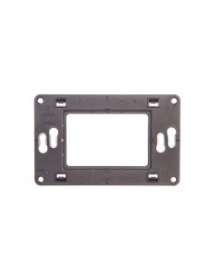 MOSAIC Ramka montażowa...