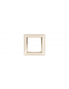 VALENA Ramka pojedyncza...