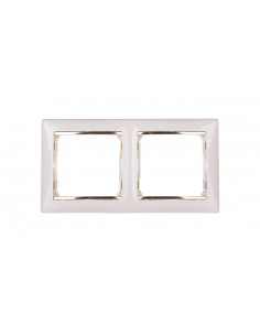 VALENA Ramka podwójna...