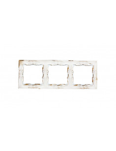 VALENA Ramka potrójna...