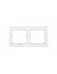 VALENA Ramka podwójna...