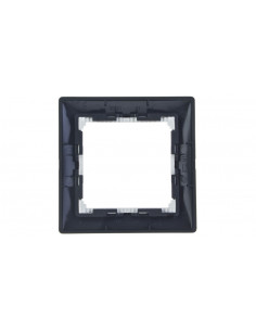 VALENA Ramka pojedyncza...