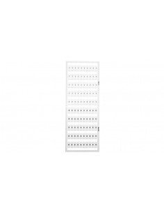 Ramka z oznacznikami 50x...