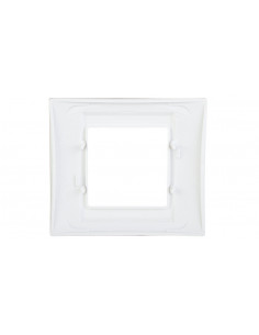 Unica Plus Ramka pojedyncza...