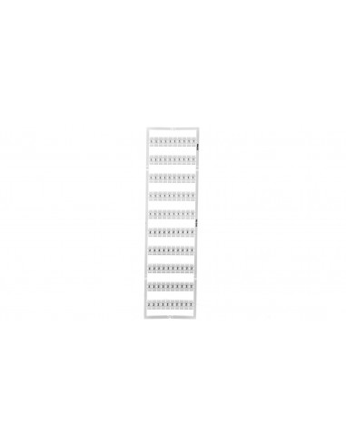 Oznaczniki WMB 50x 1/2 793-518