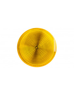 Lampka sygnalizacyjna 22mm...