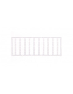 Oznaczniki Mini-WSB Bszt./N...