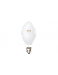Lampa sodowa E27 70W 1900K...