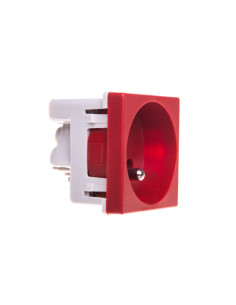 Simon Connect Gniazdo K45...