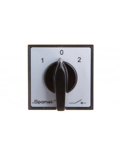 Łącznik krzywkowy...