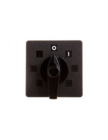 Łącznik krzywkowy 0-1 4P 16A do...