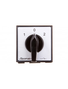 Łącznik krzywkowy...