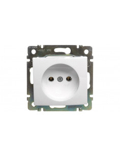 VALENA Gniazdo pojedyncze...