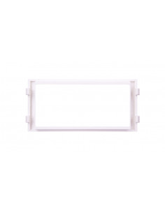 Simon Connect Ramka CIMA...