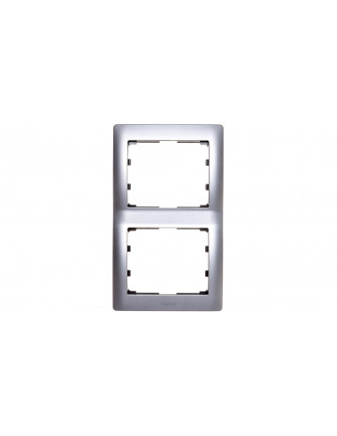 SISTENA LIFE Ramka podwójna pionowa...