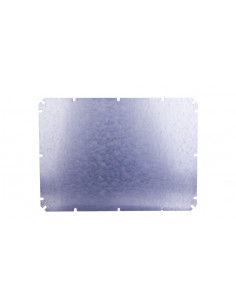 Płyta montażowa 260x360mm...