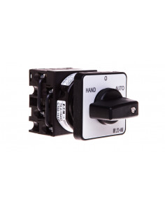 Łącznik krzywkowy...