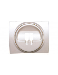 SISTENA LIFE Plakietka...