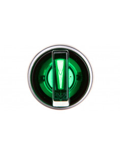 Przełącznik 2 połóżeniowy...