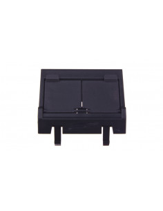 Simon Connect Płytka K45...