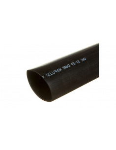 Rura termokurczliwa 45mm...