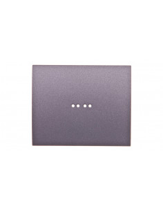 SISTENA LIFE Klawisz...