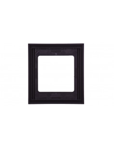 K.1 Ramka pojedyncza...