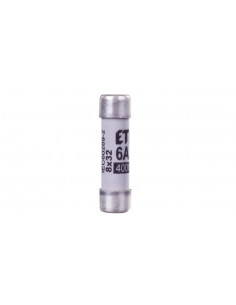 Wkładka bezpiecznikowa...