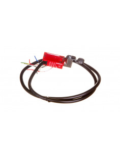 Wyłącznik krańcowy 2R 1Z...