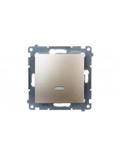 Simon 54 Przycisk...