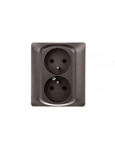 SISTENA LIFE Gniazdo...