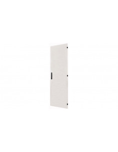 Drzwi wentylowane do...