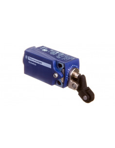 Wyłącznik krańcowy 1R 1Z...